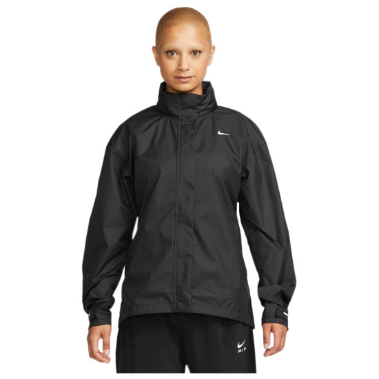 Nike Γυναικείο μπουφάν Fast Repel Jacket